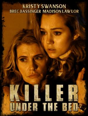 Killer Under the Bed [ترجمة عربية]