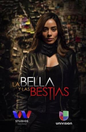 The Beauty and the Beasts [مدبلج للعربية]