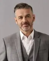 Jock Zonfrillo
