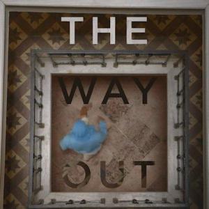 The Way Out [ترجمة عربية]