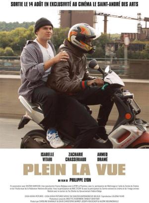 Plein la vue [Version française]