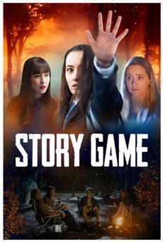 Story Game [Portuguese]