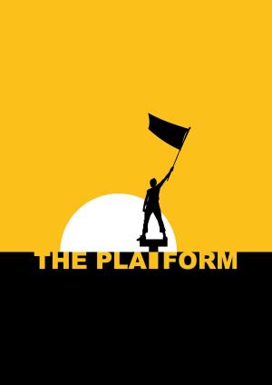 The Platform [ترجمة عربية]