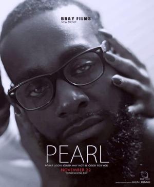 Pearl [Russian]