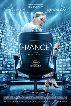 France [ترجمة عربية]