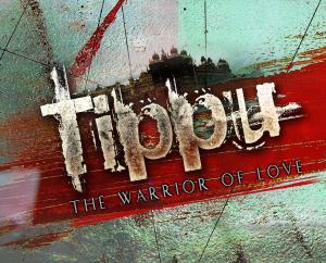 Tippu [Hindi]