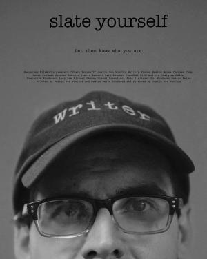 Slate Yourself [Indonesian]
