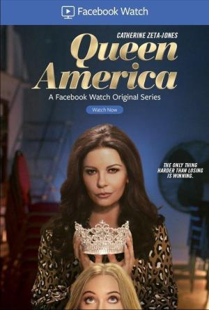 Queen America [ترجمة عربية]