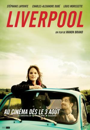 Liverpool [Version française]