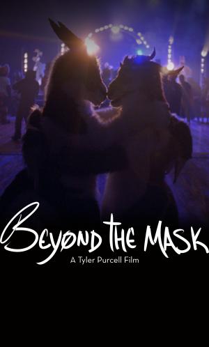 Beyond the Mask [ترجمة عربية]