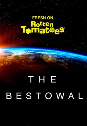 The Bestowal [Russian]