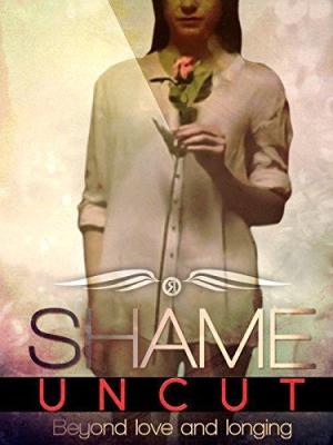 Shame [ترجمة عربية]