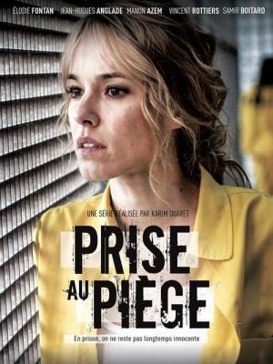 Prise au piège [Version française]