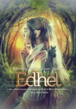 Edhel [Russian]