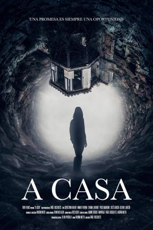 A Casa [Portuguese]