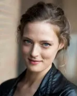 Anna Manuelli