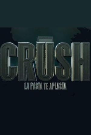 Crush [ترجمة عربية]