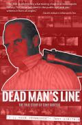 Dead Man's Line
