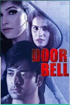 Door Bell [Hindi]