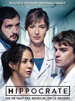 Hippocrate [Version française] S1-S2