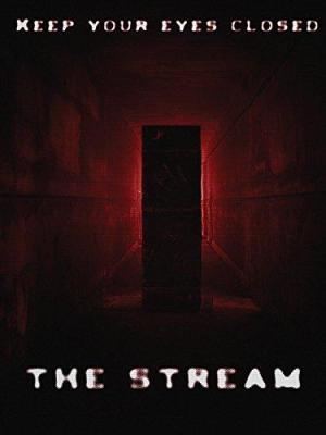 The Stream [Russian]
