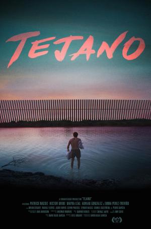 Tejano [Russian]