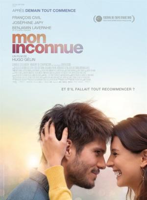 Love at Second Sight [Version française]