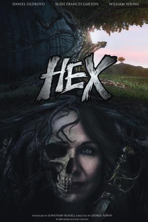 Hex [ترجمة عربية]