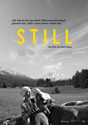 Still [ترجمة عربية]