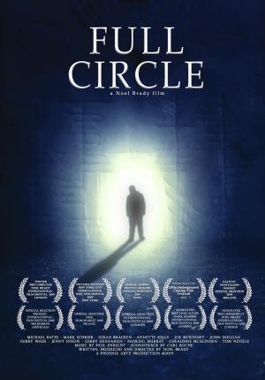 Full Circle [Russian]