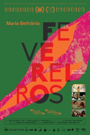 Fevereiros [Portuguese]