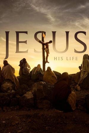 Jesus: His Life [Portuguese]