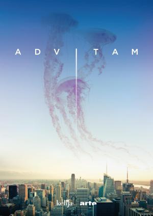 Ad Vitam [ترجمة عربية]