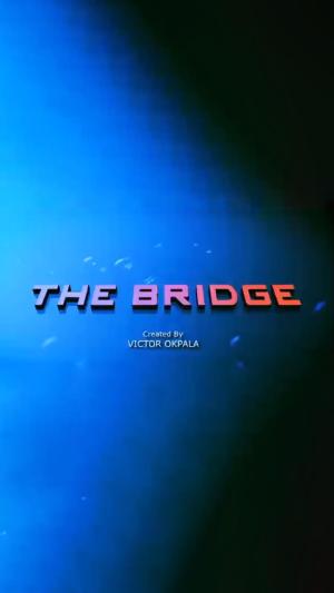 The Bridge [ترجمة عربية] S1-S2
