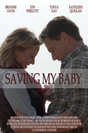 Saving My Baby [Version française]