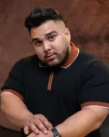 Oscar Miranda