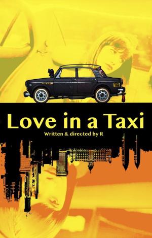 Love in a Taxi [Hindi]