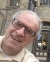Norman Aaronson