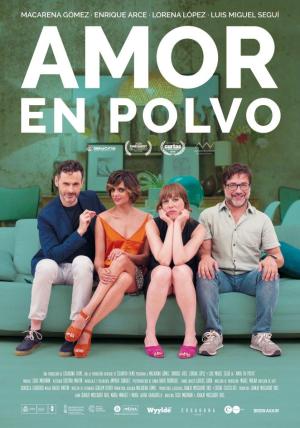 Instant Love [Spanish]