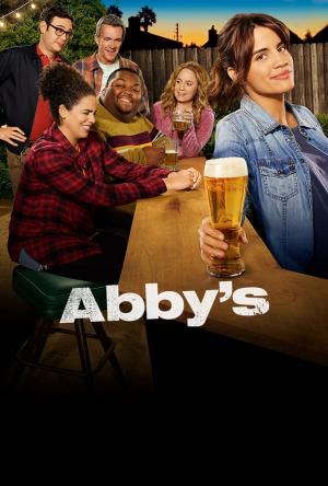 Abby's [ترجمة عربية]