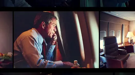 Trailer thumbnail