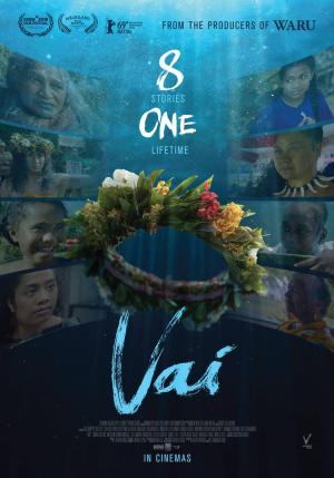Vai [Russian]