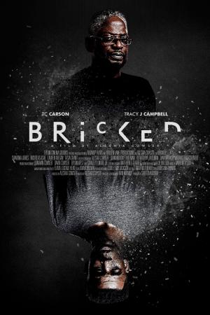 Bricked [Indonesian]