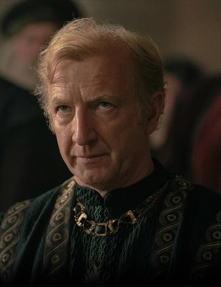 actor Steffan Rhodri large photo