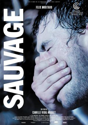Sauvage / Wild [Version française]
