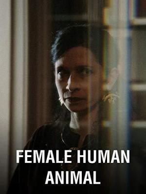 Female Human Animal [Russian]