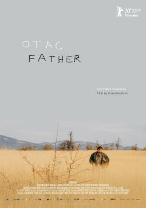 Father [ترجمة عربية]