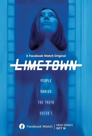 Limetown [ترجمة عربية]