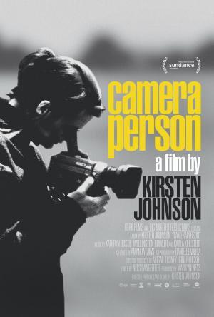 Cameraperson [Indonesian]