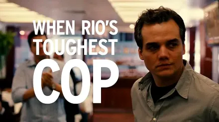 Trailer thumbnail